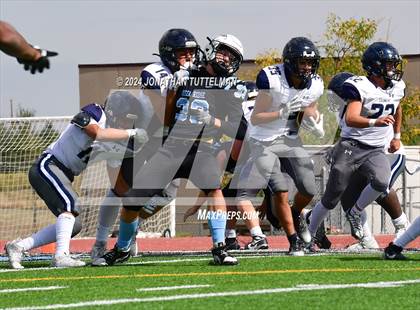 Thumbnail 3 in Columbine @ Vista Ridge photogallery.