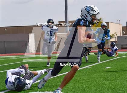 Thumbnail 2 in Columbine @ Vista Ridge photogallery.