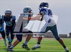 Photo from the gallery "Columbine @ Vista Ridge"