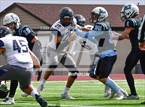 Photo from the gallery "Columbine @ Vista Ridge"