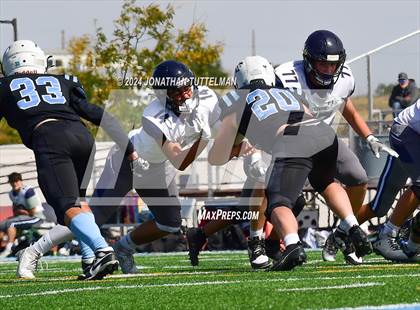 Thumbnail 3 in Columbine @ Vista Ridge photogallery.