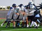 Photo from the gallery "Columbine @ Vista Ridge"