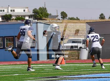 Thumbnail 3 in Columbine @ Vista Ridge photogallery.