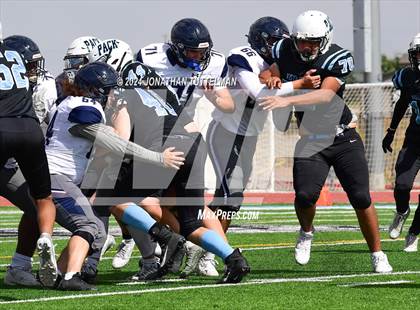 Thumbnail 3 in Columbine @ Vista Ridge photogallery.