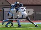 Photo from the gallery "Columbine @ Vista Ridge"