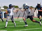 Photo from the gallery "Columbine @ Vista Ridge"