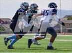 Photo from the gallery "Columbine @ Vista Ridge"