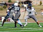 Photo from the gallery "Columbine @ Vista Ridge"