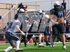 Photo from the gallery "Columbine @ Vista Ridge"