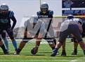 Photo from the gallery "Columbine @ Vista Ridge"