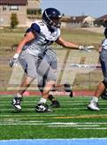 Photo from the gallery "Columbine @ Vista Ridge"