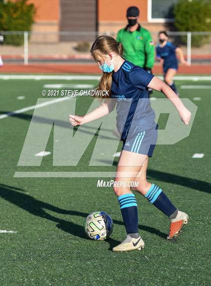 Thumbnail 1 in Arizona College Prep & Benjamin Franklin photogallery.