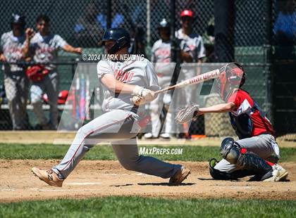 Thumbnail 2 in El Camino @ Burlingame photogallery.