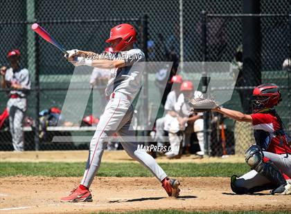 Thumbnail 3 in El Camino @ Burlingame photogallery.