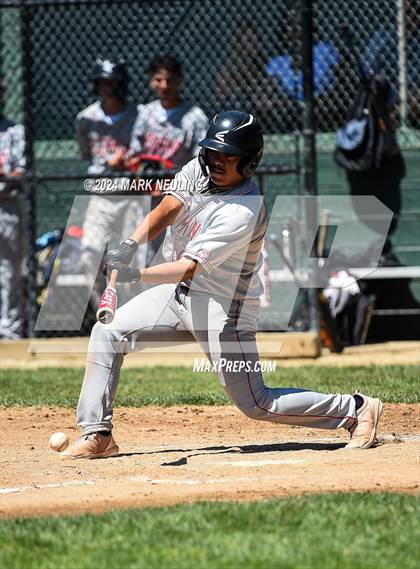 Thumbnail 1 in El Camino @ Burlingame photogallery.