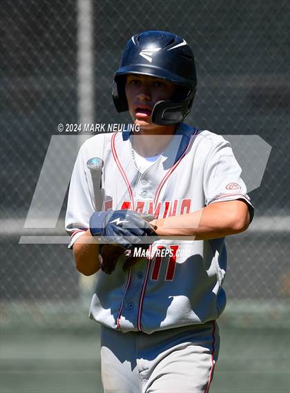 Thumbnail 1 in El Camino @ Burlingame photogallery.