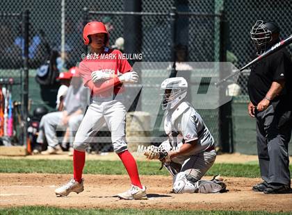 Thumbnail 3 in El Camino @ Burlingame photogallery.
