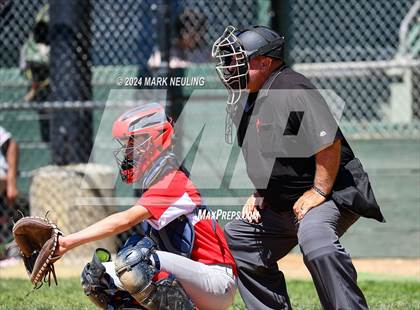 Thumbnail 1 in El Camino @ Burlingame photogallery.