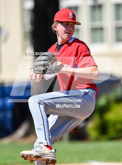 Thumbnail 3 in El Camino @ Burlingame photogallery.
