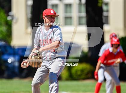 Thumbnail 2 in El Camino @ Burlingame photogallery.