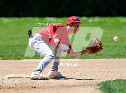 Thumbnail 1 in El Camino @ Burlingame photogallery.