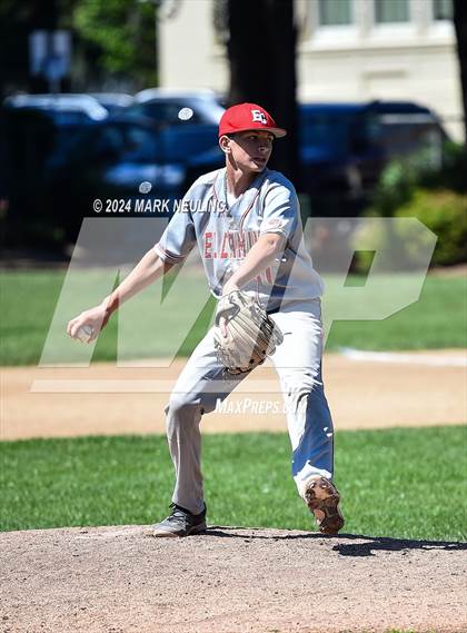 Thumbnail 3 in El Camino @ Burlingame photogallery.