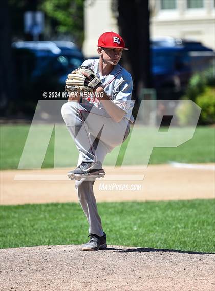 Thumbnail 2 in El Camino @ Burlingame photogallery.