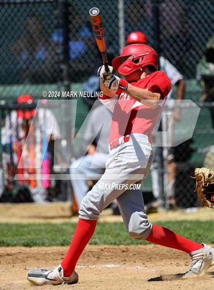 Thumbnail 2 in El Camino @ Burlingame photogallery.