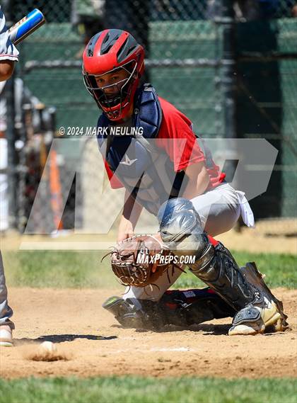 Thumbnail 2 in El Camino @ Burlingame photogallery.