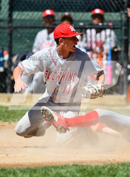 Thumbnail 2 in El Camino @ Burlingame photogallery.