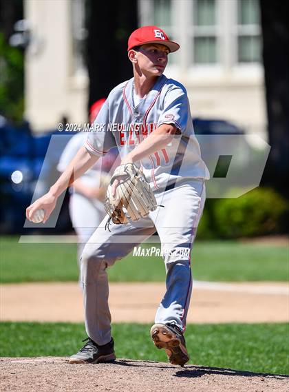 Thumbnail 1 in El Camino @ Burlingame photogallery.