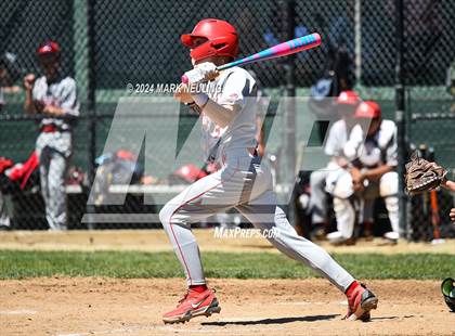 Thumbnail 1 in El Camino @ Burlingame photogallery.