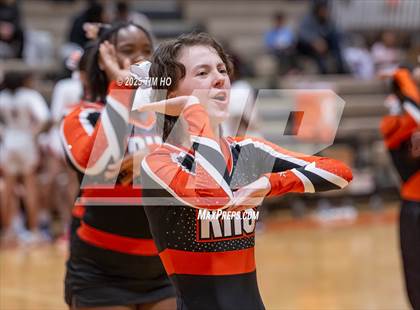 Thumbnail 2 in Walter Johnson @ Rockville photogallery.