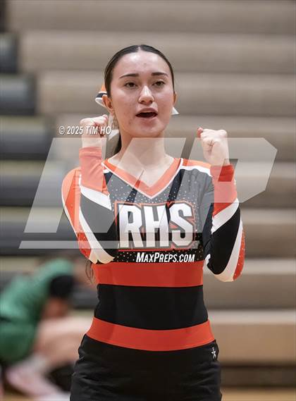 Thumbnail 1 in Walter Johnson @ Rockville photogallery.