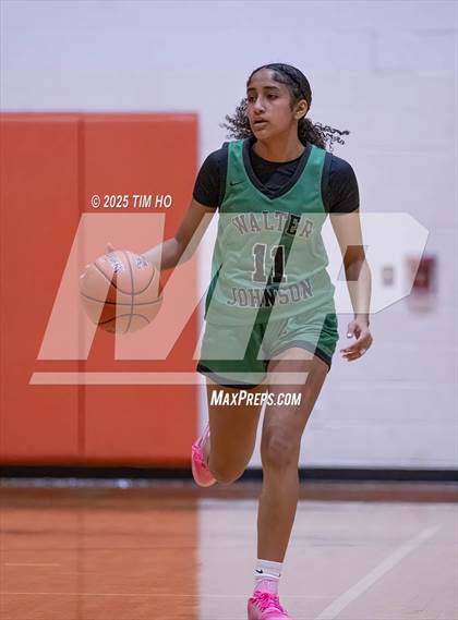 Thumbnail 3 in Walter Johnson @ Rockville photogallery.