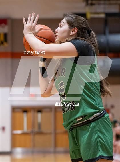 Thumbnail 2 in Walter Johnson @ Rockville photogallery.