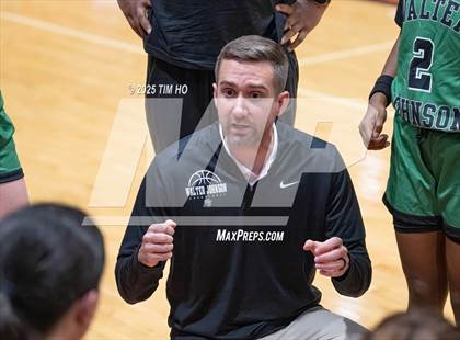 Thumbnail 2 in Walter Johnson @ Rockville photogallery.