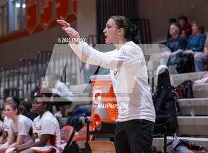 Thumbnail 3 in Walter Johnson @ Rockville photogallery.