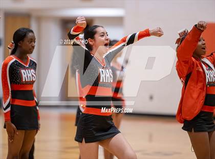 Thumbnail 2 in Walter Johnson @ Rockville photogallery.