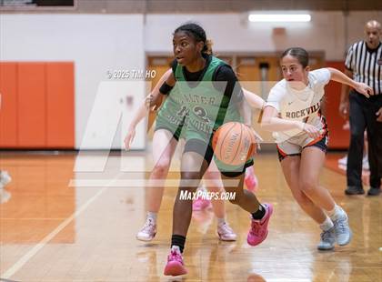 Thumbnail 2 in Walter Johnson @ Rockville photogallery.