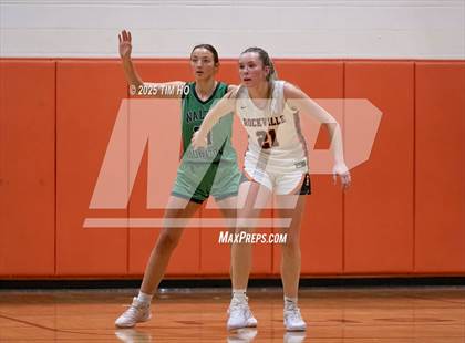 Thumbnail 1 in Walter Johnson @ Rockville photogallery.