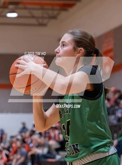 Thumbnail 2 in Walter Johnson @ Rockville photogallery.