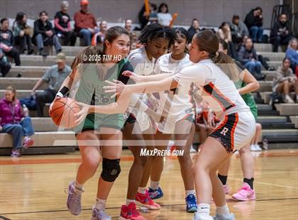 Thumbnail 1 in Walter Johnson @ Rockville photogallery.