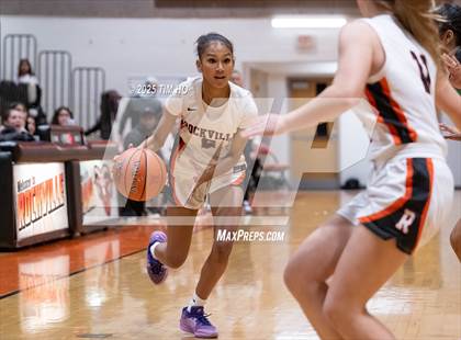 Thumbnail 2 in Walter Johnson @ Rockville photogallery.