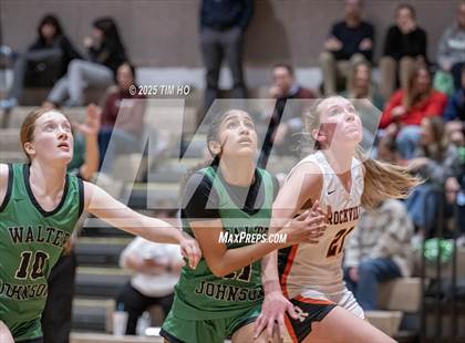 Thumbnail 2 in Walter Johnson @ Rockville photogallery.