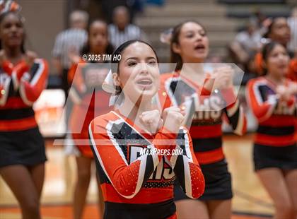 Thumbnail 1 in Walter Johnson @ Rockville photogallery.