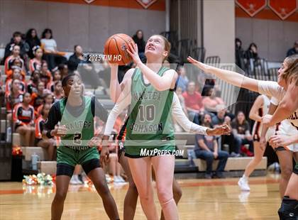 Thumbnail 1 in Walter Johnson @ Rockville photogallery.