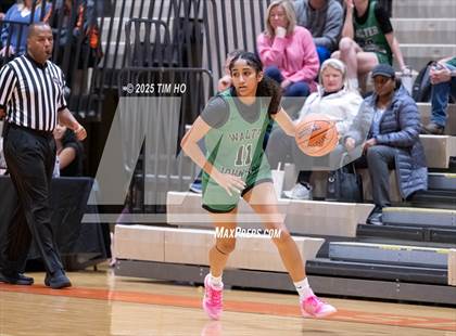 Thumbnail 1 in Walter Johnson @ Rockville photogallery.