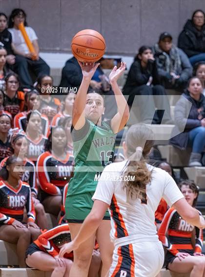 Thumbnail 1 in Walter Johnson @ Rockville photogallery.