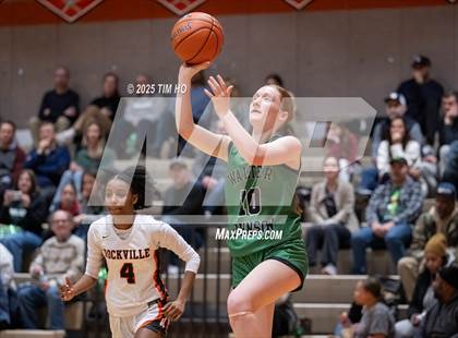 Thumbnail 3 in Walter Johnson @ Rockville photogallery.